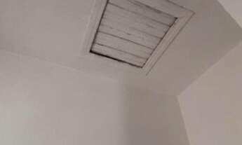 Imagem 6: Casa de 3 Dormitórios na Rua dos Lilases