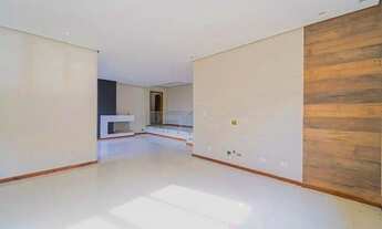 Imagem 5: Vendo casa no Japiim, com 3 quartos (PARCELADO no BOLETO