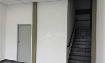 Imagem 4: Galpão para alugar, 2600 m² por R$ 57.200,00/mês - Alphaville - Barueri/SP