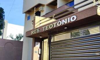 Imagem: Dourados - Apartamento Padrão - Vila Progresso