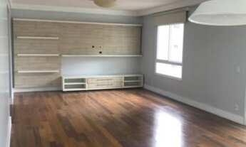 Imagem 2: APARTAMENTO 4 SUITES- CHURRASQUEIRA- LAZER