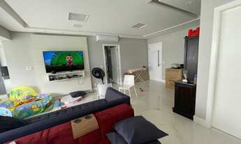 Imagem 6: Apartamento em Patamares