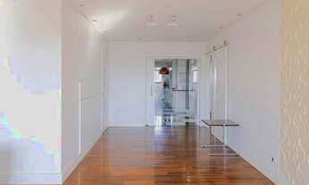 Imagem 4: Apartamento de 3 Dormitórios na Rua Santa Catarina