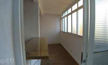 Imagem 7: Apartamento de 1 Dormitório na Rua Santo Antônio