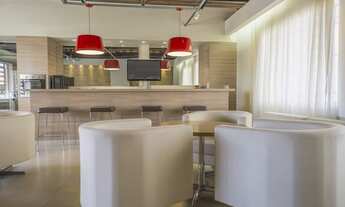 Imagem 5: CAMPINAS - Apartamento Padrão - PONTE PRETA