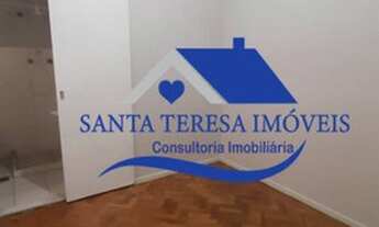 Imagem 4: Apartamento quarto e sala na Rua do Resende