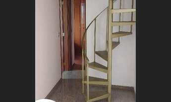 Imagem 5: Cobertura com 3 dormitórios à venda, 130 m² por R$ 650.000,00 - Jardim Tijuco - Guarulhos