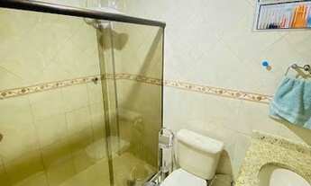 Imagem 6: 2 Dormitórios C/Suíte * Sala * Cozinha * Banheiro * Cód: 20928 R