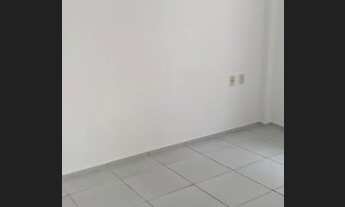 Imagem 5: Aluguel Cond Alameda dos Ipes