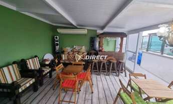 Imagem 4: Cidade Jardim - Reserva do Parque