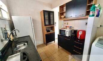 Imagem 3: Apartamento 2 quartos à venda no bairro dos Bancários