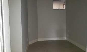 Imagem 7: Térreo com área externa 4 quartos em Ipanema