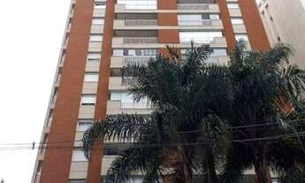 Imagem 7: Apartamento com 2 dormitórios à venda, 112 m² por R$ 2.200.000,00 - Jardim Paulista - São