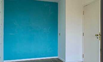 Imagem 2: SÃO PAULO - Apartamento Padrão - REAL PARQUE