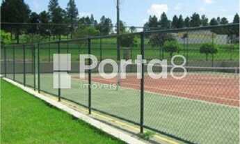 Imagem 7: São José Do Rio Preto - Terreno Padrão - Village La Montagne