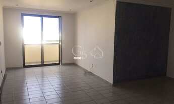 Imagem 7: APARTAMENTO RESIDENCIAL em JUNDIAÍ - SP, VILA DAS HORTÊNCIAS