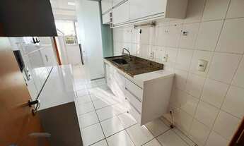 Imagem 3: Homer Captações] --2205722