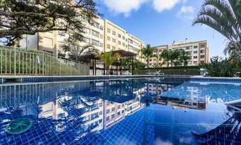 Imagem: Apartamento em Cavalhada