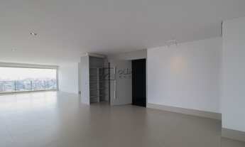 Imagem 5: Locação Apartamento 3 Dormitórios - 332 m² Pinheiros