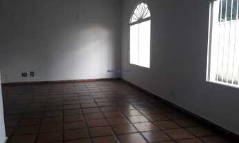 Imagem 6: Sobrado à venda e locação 3 Quartos, 3 Suites, 3 Vagas, 200M², Moema, São Paulo - São Paul