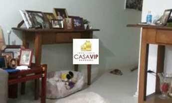 Imagem 3: Apartamento à venda, Cambuci, 58m², 1 dormitório, sem vaga!