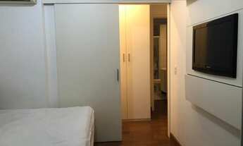 Imagem 7: Apartamento de 3 Dormitórios na Rua Doutor Bacelar