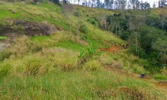 Imagem 7: Sítio em Timbuí