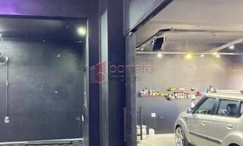 Imagem 5: Jundiaí - Loja/Salão - Vila Progresso