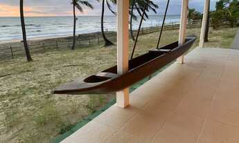 Imagem 5: Casa 4 quartos em Sítio do Conde