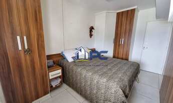 Imagem 6: Apartamento com 1 quarto à venda, 70 m² por R$ 600.000 - Icaraí - Niterói/RJ