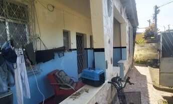 Imagem: Ótima Casa independente e Linear, 2 qts