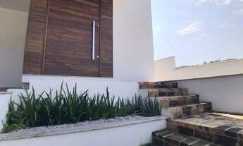 Imagem 3: BELÍSSIMA CASA ALTO PADRÃO