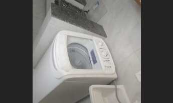 Imagem 4: Aluguel apartamento 1 Quarto