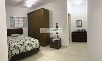 Imagem 7: Casa com 2 dormitórios à venda, 100 m² por R$ 424.000,00 - Piazza Di Roma