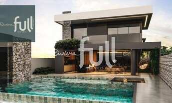 Imagem 2: Casa para vender na Riviera de São Lourenço