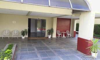 Imagem 5: São Paulo - Apartamento Padrão - Santana