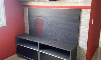 Imagem 5: Apartamento Residencial TATUAPÉ