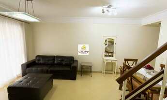 Imagem 2: Apartamento à venda, Vila Formosa, 160m², 3 dormitórios, 1 suíte, 2 vagas!