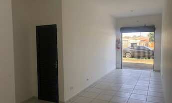 Imagem 2: Aluga-se ótima sala comercial - São Paulo 2