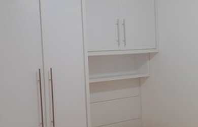 Imagem 11: Apartamento para venda com 63 metros quadrados com 1 quarto em Armação - Salvador - BA