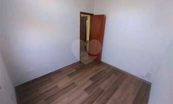 Imagem 4: Casa Duplex - 03 quartos - Cachambi