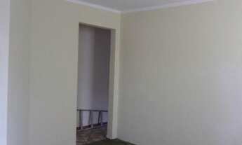 Imagem 3: Casa de 3 Dormitórios na Rua Gonçalves Ledo