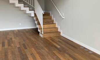 Imagem 2: Apartamento Locação Chácara Santo Antônio 94 m² 1 Dormitórios