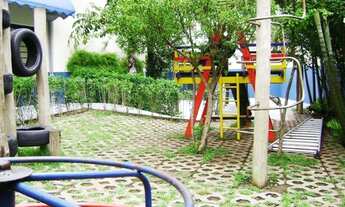 Imagem 4: Prédio Jd Anália Franco, com estrutura completa para Escolas, Creches, Faculdade