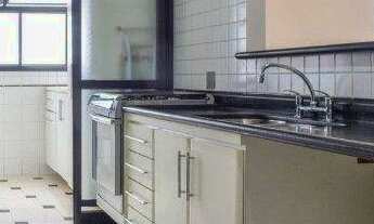 Imagem 10: Apartamento com 3 dormitórios 1 suíte à venda, 86 m² por R$ 950.000 - Chácara Inglesa - Sã