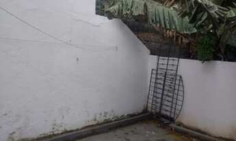 Imagem 3: Casa Cancela Preta c/ 2qts, 2brs, 1vg, quintal, varanda
