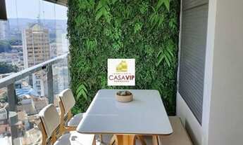 Imagem 5: Apartamento à venda, Lapa, 69m², 2 dormitórios, 1 suíte, 1 vaga!