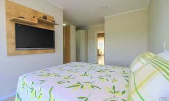 Imagem 6: Casa em Hípica Casa com 3 dormitórios