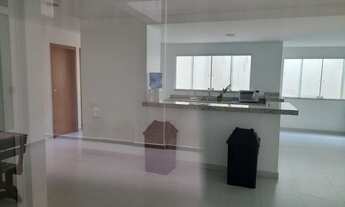 Imagem 7: Apartamento , 3 Dorms ( 1 suíte) à Venda, Vila Gilda, 84 m² por R$ 425.000,00