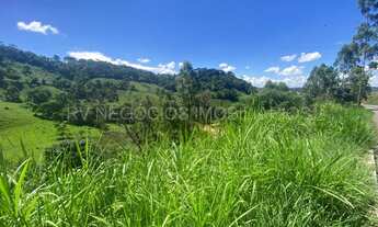 Imagem 2: DP-RV341 Venha Empreender!!!